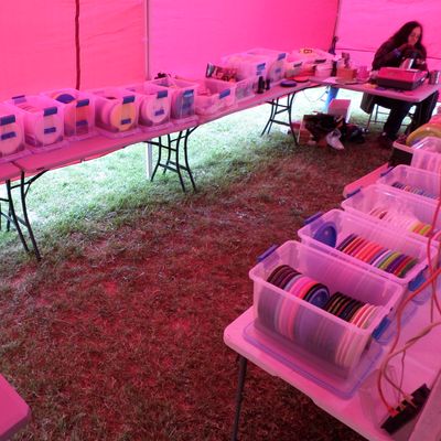 Huge Mobile Selection For Players