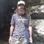 drewskiebear86