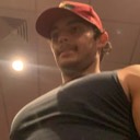 boydboy