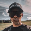 User avatar image