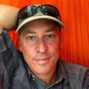 User avatar image