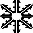 chaosdgc