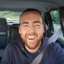 ozzysson