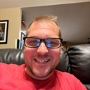 brodavidp