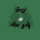 deej915