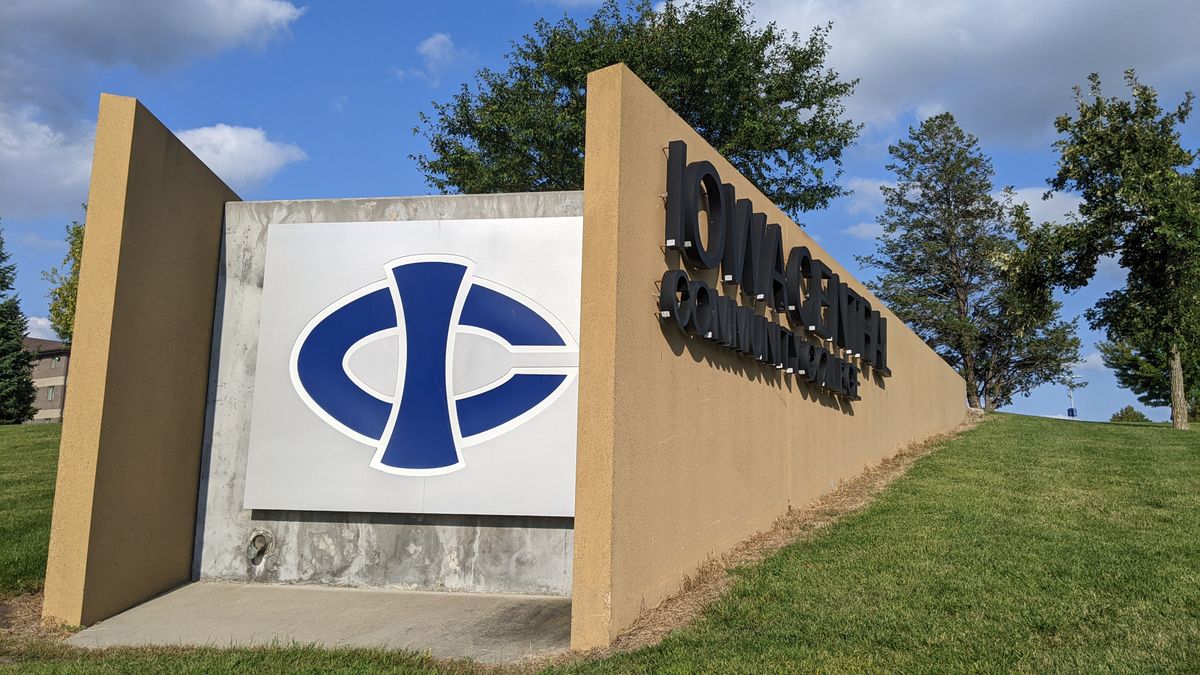 ICCC
