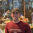 User avatar image