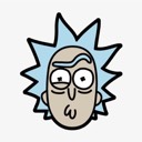 ricardomasato