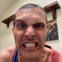 User avatar image