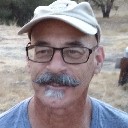 User avatar image