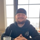 User avatar image