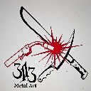 belk1313