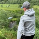 kristianhalvor