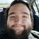 chubbo234