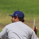 User avatar image