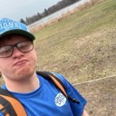 zacharycarlson