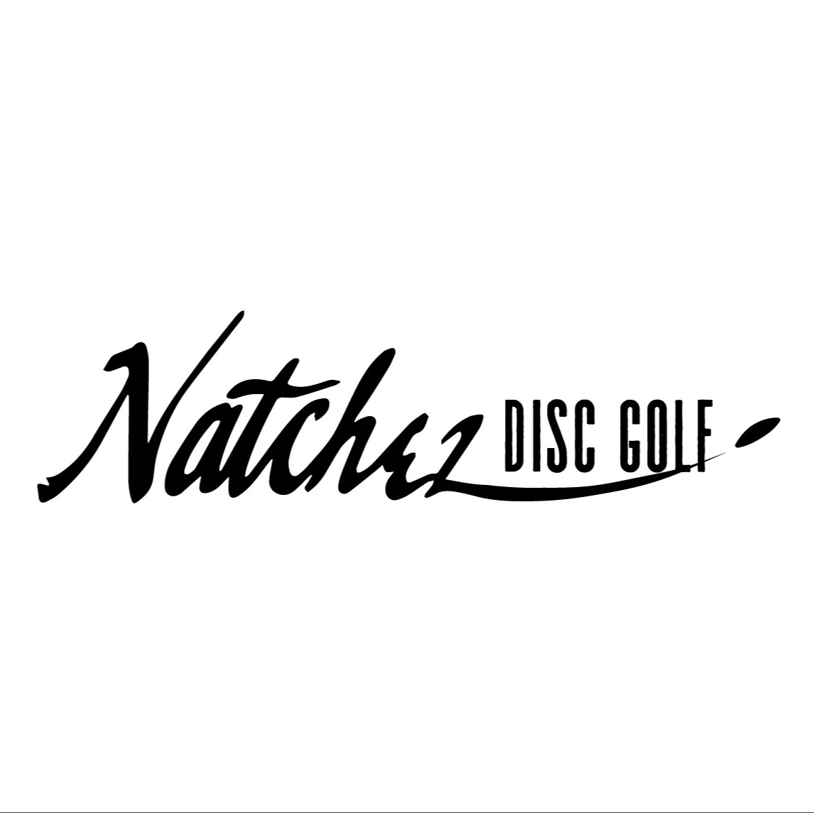 Natchez Disc Golf Your Guide to Disc Golf in Natchez, Mississippi UDisc