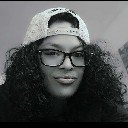 User avatar image
