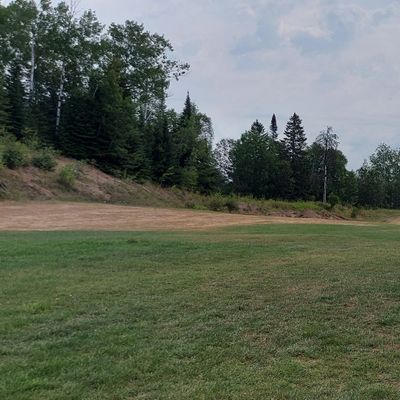 Tee pad 6.🇨🇦🌲🇨🇦🌲🇨🇦