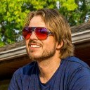 User avatar image