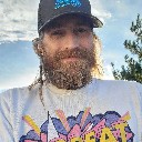 User avatar image