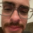 User avatar image