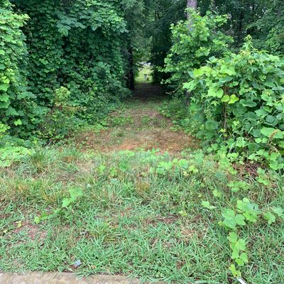Hole 2