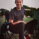 seanybravo91