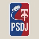 patrickdejong