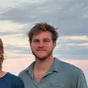 User avatar image