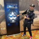 User avatar image