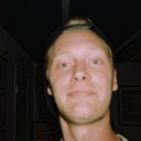 User avatar image