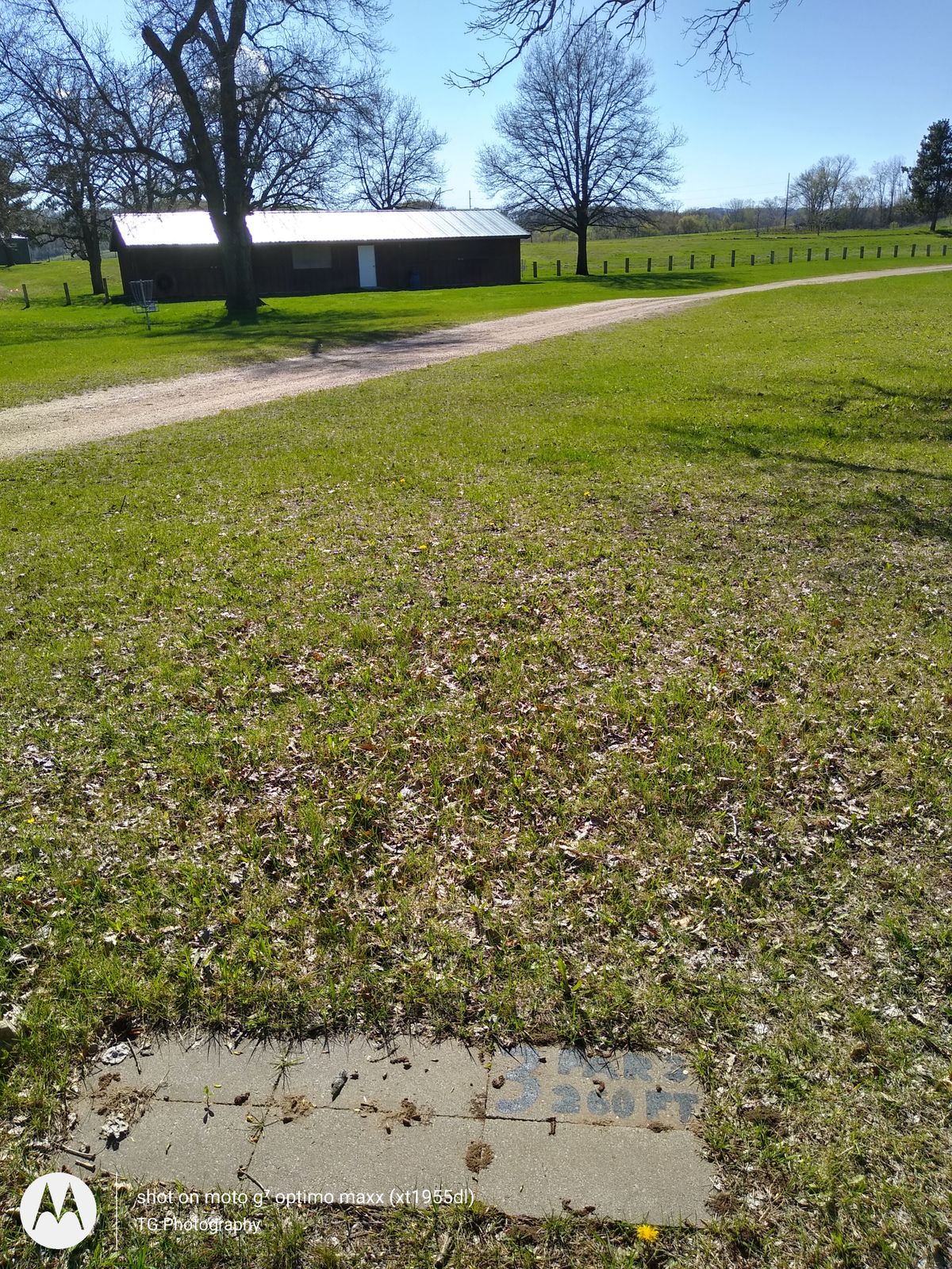 Tee3