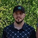 Christoffer Svensson