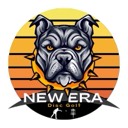 User avatar image