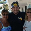 mattybuble