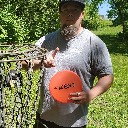 User avatar image