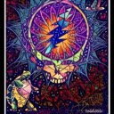 User avatar image