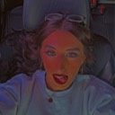 User avatar image
