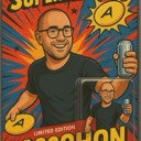 aschon