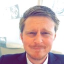 User avatar image