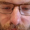 neelsn
