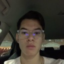 User avatar image