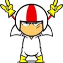 ivarfred