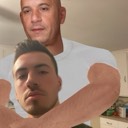 dannydfo
