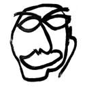 henrikkensen