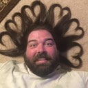 sikemullivan