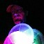 crazygoalie30