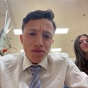 benwiltbank