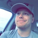 tylerb88